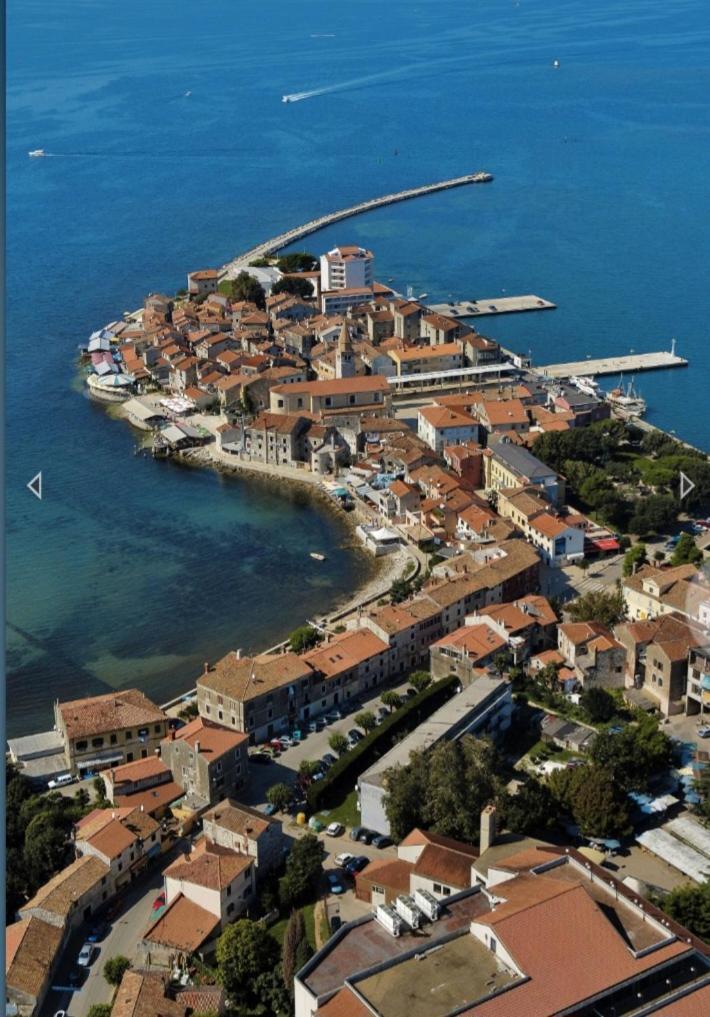 Splendid Ap Promenade 2 Pers