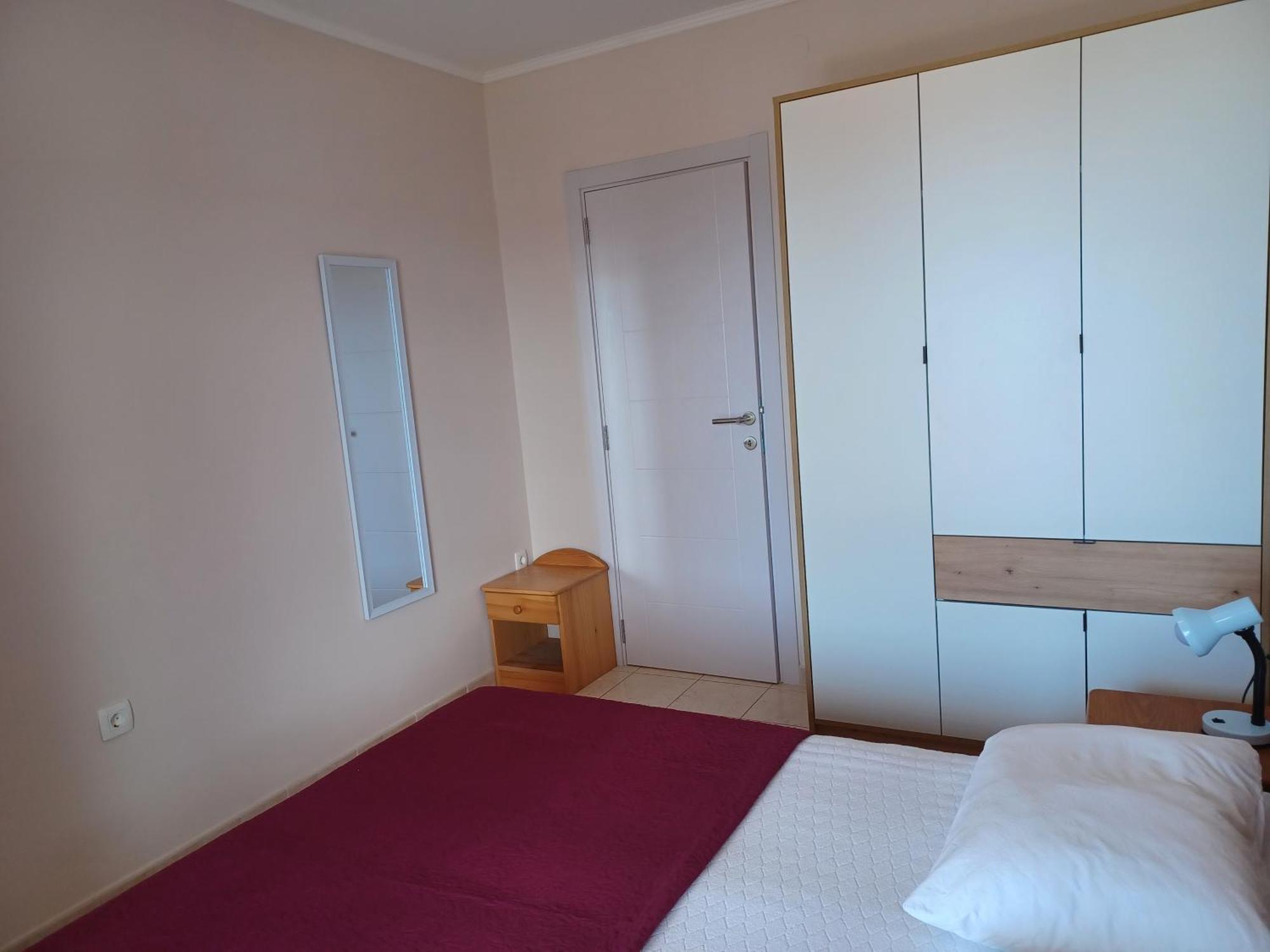 Apartmán Splendid Ap Promenade 2 Pers Umag