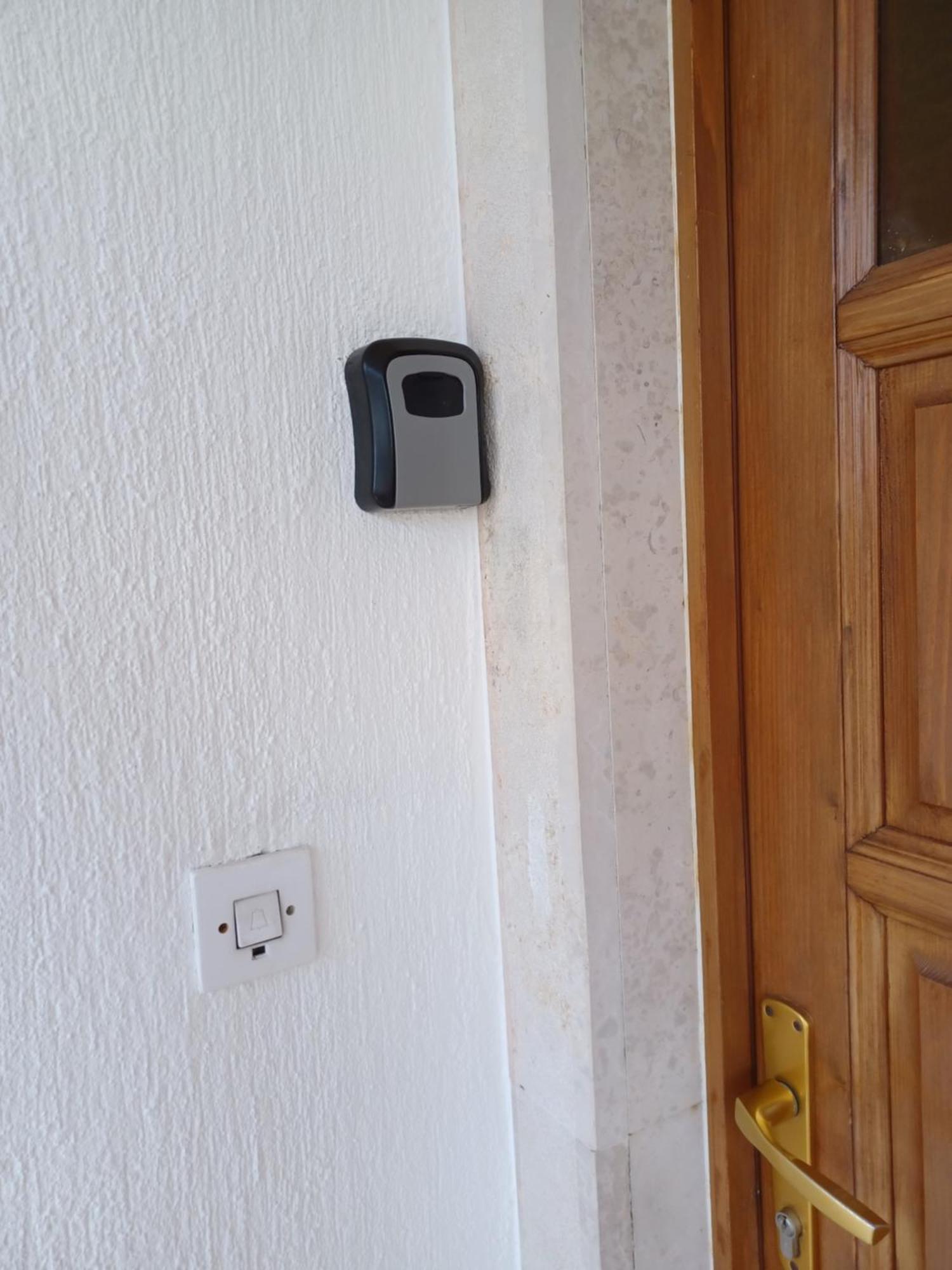 Apartment Splendid Ap Promenade 2 Pers Umag