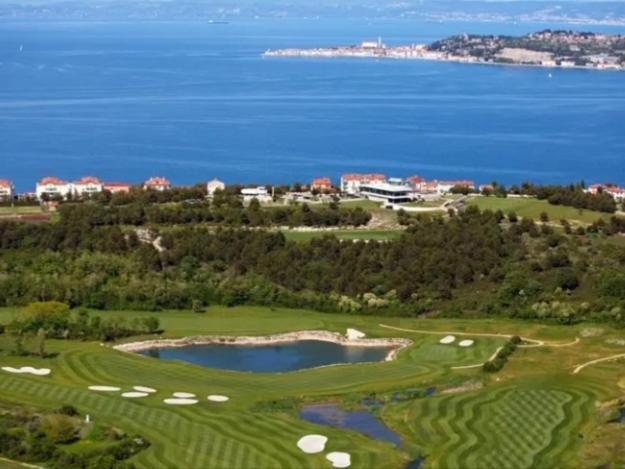 Apartmán Splendid Ap Promenade 2 Pers